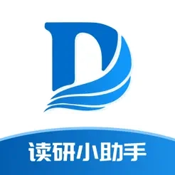 读研小助手 V1.0.8
