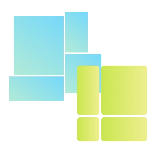 Widget小组件 v5.0