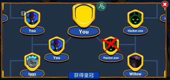 火柴人战争FM(1)