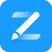 爱作业快速批改作业