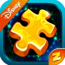 魔法拼图免费版