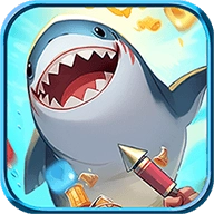 海底大爆炸 v1044.101