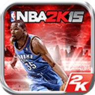 nba2k15 V1.0.0.58