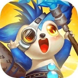 西普大陆九游服