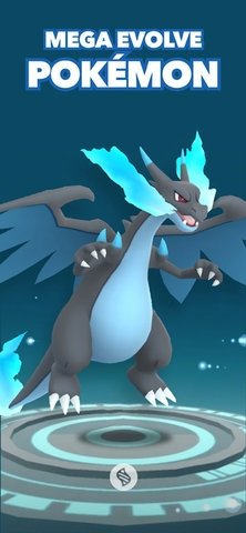 Pokemon Go2
