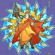 比比谁厉害 V5.0.0