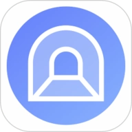 隧道检测移动系统