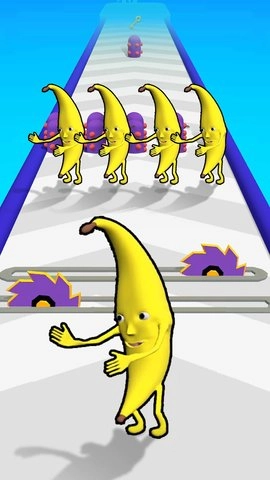 冲吧小老弟截图3