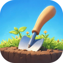 珍珠海大冒险游戏