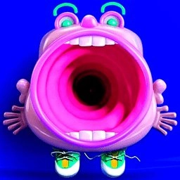 口才训练社软件