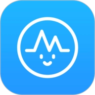 音乐伴奏提取 V13