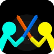 火柴人对决 V2.4.5