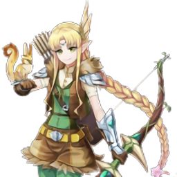 打怪升级爆装备