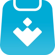 Lite Uptodown App StoreV6.74