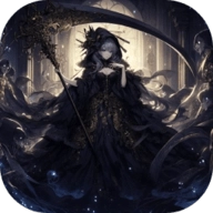 異世界廢物擺爛崛起之無(wú)限啟靈