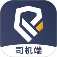 乐拼用车司机 V6.40.5.0002