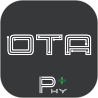 PhyOTA
