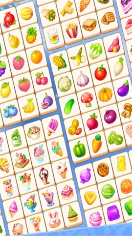 闯关迷雾消除之旅图2