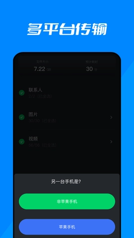 克隆精灵图4