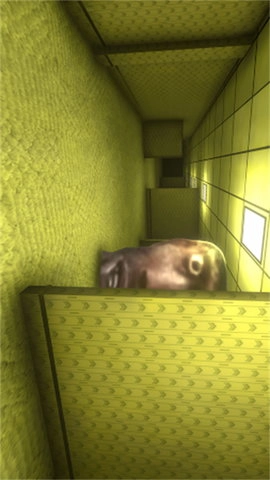 恐怖解谜探险大作战图5