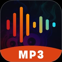 mp3提取