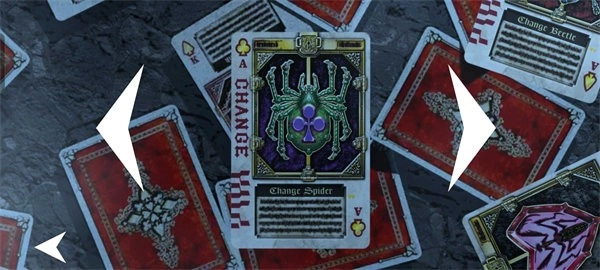 假面骑士剑模拟器豪华版截图0