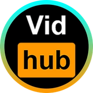 Vidhub
