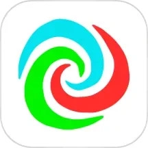 晨曦视频制作 V1.3