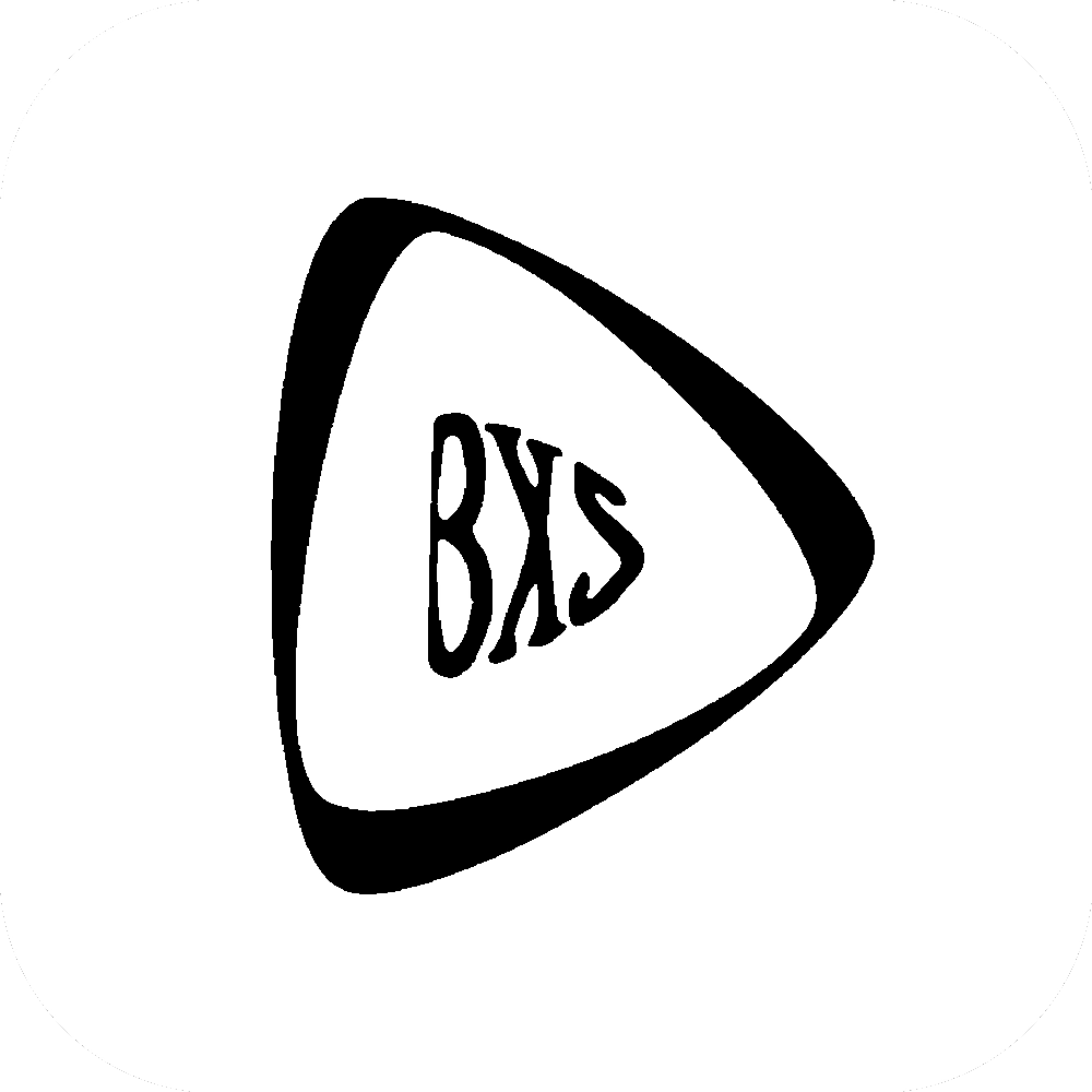 百晓生白盒tv版