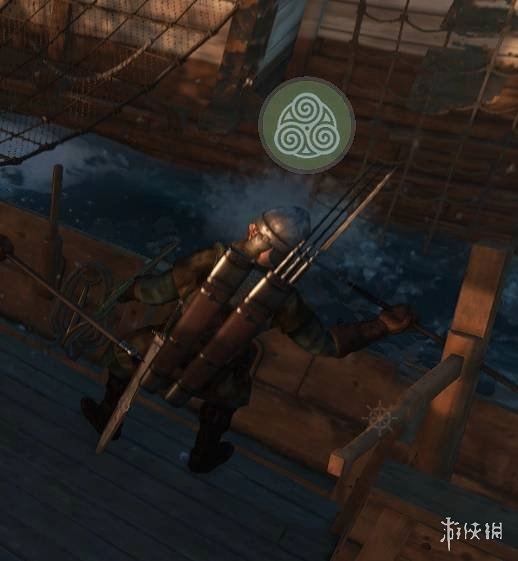 解析《骑马与砍杀2》战帆DLC里巴旦尼亚阵营兵种的强度表现