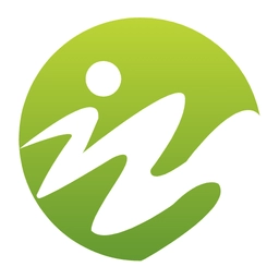 无纸化会议系统 v1.0 安卓版