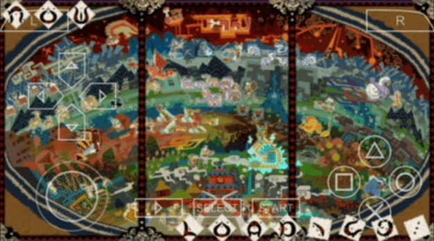 怪物猎人高清版(2)