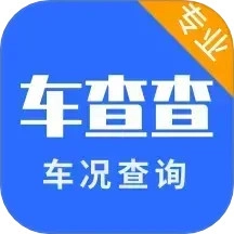 车查查二手车服务 V2.0.4