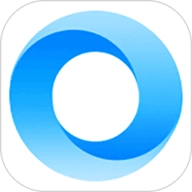 久久浏览器 V2.7.4.1001