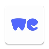 WeTransfer
