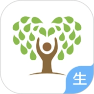 知心慧学学生端