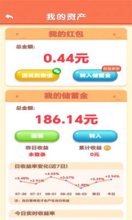 小时候的时光3