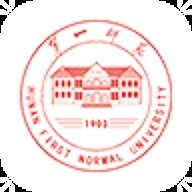 第一师范 V3.2.0