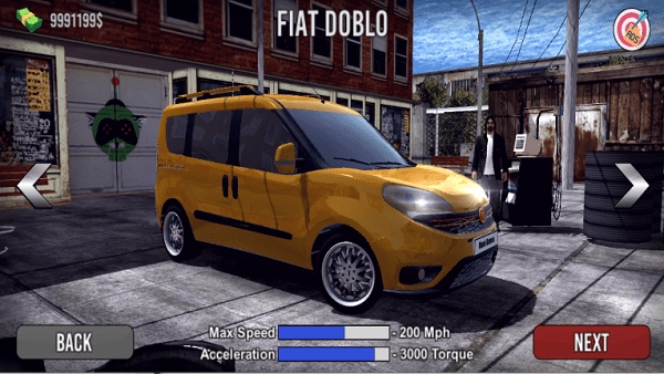 捷达驾驶模拟器图2