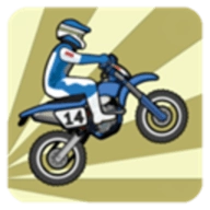 鬼火翘头模拟器