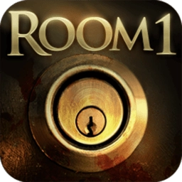 密室逃脱1逃离地牢手机版