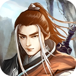 江湖风云录vivo最新版