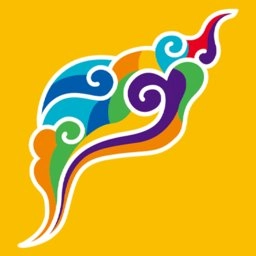 云香印象手机版 v1.6.6 安卓版