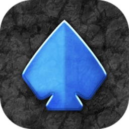 假面騎士劍模擬器豪華版