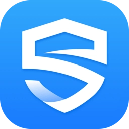 零信任安全客户端