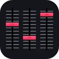 手机音量增强V5.0.0903.504