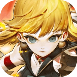 龍之谷世界華為渠道服