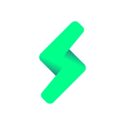 星络充电 v2.12.10 安卓版