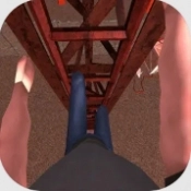 电塔修理工手机版