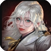 黑色契约RED韩服手机版